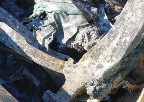 2021 Chevrolet Trailblazer Fwd Lt from USA, damaged, VIN KL79MPSL6MB005352